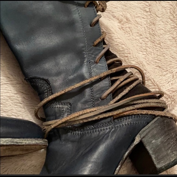 Freebird Coal - Picture 2 of 4